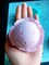 1pc Realistic Ice Cream Scoop Silicone Mold. For Wax | Embed | Soap | Resin Castings